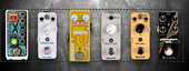 Micro board