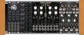 Echoes of Sound using 4ms SMR for Youtube (copied from synthdadmusic)
