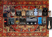 static age board