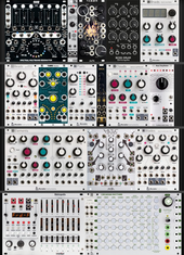 The Video 8 Case V2