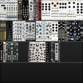 6u performance rack o chaos, current
