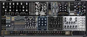 Latest rack
