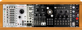 Amys Starter Rack (copy)