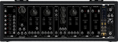 Test Eurorack