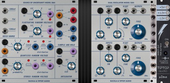 Buchla