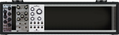 My freaky Eurorack