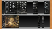 Rack Another One Up (External FX 6U 88HP)
