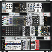 instrument - generic