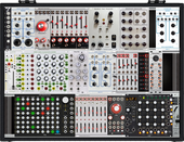 Future Rack