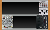 Top Right