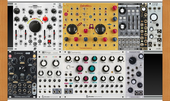 middle left