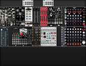 104 RIG (copy)