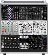 main rack (copy) (copy) (copy)