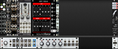 __overflow inc. 1U