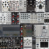 VTP-Main