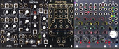 4ms Pod64Z
