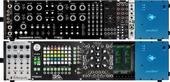 Curo Rack