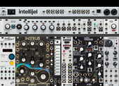 Knobs Samploo (copied from blazingham)