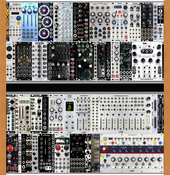 Percussion Case v23 Sept 2021