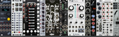final groovebox