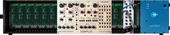 My beautiful Eurorack