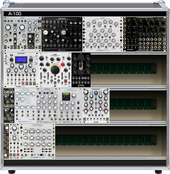 Dream Voicing Rig.v1