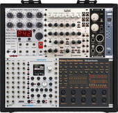 RME Rack (copy)