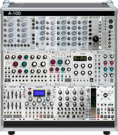 Doepfer etc