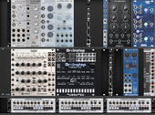 Superbooth 2021