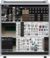 My Case