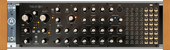 Arturia 88hp rack (copied from PalestBoyatSchool)