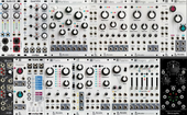 Arturia (copied from halbroome)