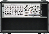mayrs rack