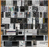 jaiden eurorack - oct2021