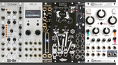 Micro Rack (copy)