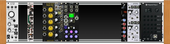 M32 Base (copied from Smoothism)