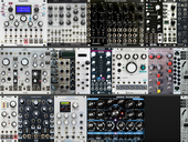 sound source