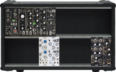My endmost Eurorack