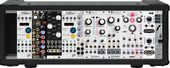 My First Rack Draft (copied from Ryanstowms20) (copied from lineidle) (copy)