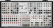 [current] Serge 104 (copy)
