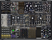 9u 104Hp
