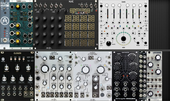 Rackbrute
