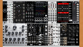 RackBrute