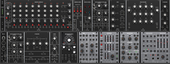 Behringer System 55