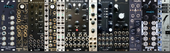 Rackmount 84p challenge