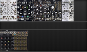 Shared System