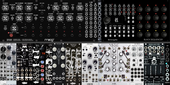 Eurorack reorder new