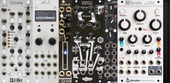 Micro Rack (copy) (copy)