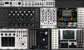 Intellijel (copy)