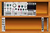 Test-Rack